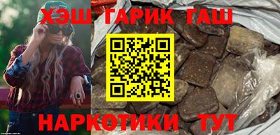 кокс Заволжье